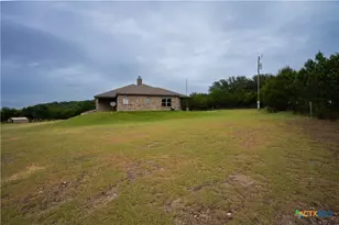 123 Hard Bargain Dr, Gatesville, TX 76528 - Photo 13