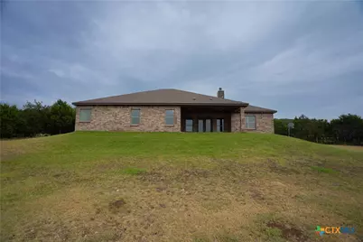 123 Hard Bargain Drive, Gatesville, TX 76528 - Photo 15