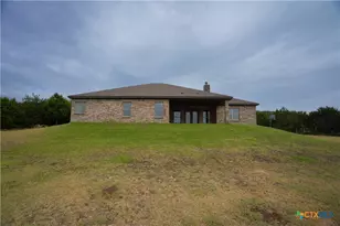 123 Hard Bargain Dr, Gatesville, TX 76528 - Photo 15