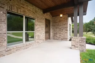 123 Hard Bargain Dr, Gatesville, TX 76528 - Photo 37