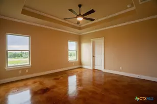 123 Hard Bargain Dr, Gatesville, TX 76528 - Photo 27