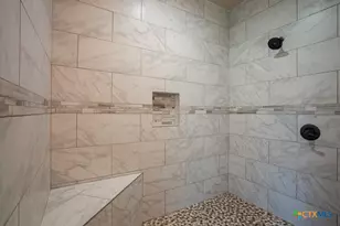 123 Hard Bargain Dr, Gatesville, TX 76528 - Photo 29