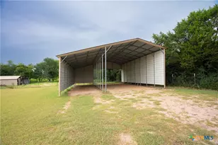 123 Hard Bargain Dr, Gatesville, TX 76528 - Photo 5