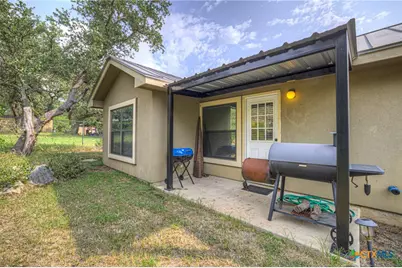 4142 Morningside Way, Canyon Lake, TX 78133 - Photo 23