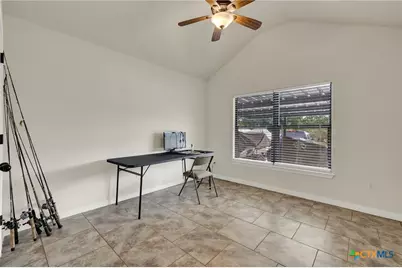 4142 Morningside Way, Canyon Lake, TX 78133 - Photo 17