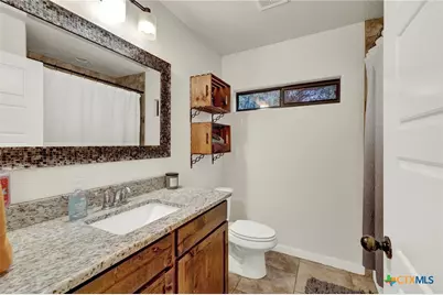 4142 Morningside Way, Canyon Lake, TX 78133 - Photo 19