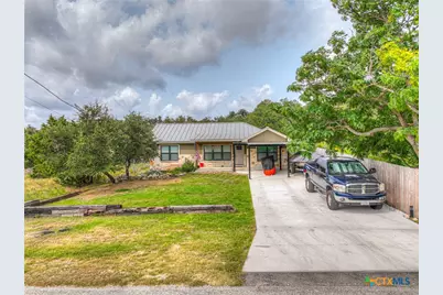 4142 Morningside Way, Canyon Lake, TX 78133 - Photo 3