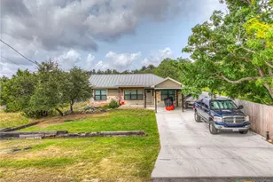 4142 Morningside Way, Canyon Lake, TX 78133 - Photo 3