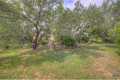 4142 Morningside Way, Canyon Lake, TX 78133 - Photo 29