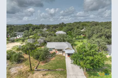 4142 Morningside Way, Canyon Lake, TX 78133 - Photo 37