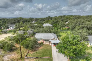 4142 Morningside Way, Canyon Lake, TX 78133 - Photo 37