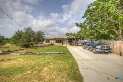 4142 Morningside Way, Canyon Lake, TX 78133 - Photo 39