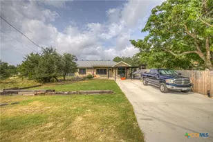 4142 Morningside Way, Canyon Lake, TX 78133 - Photo 39