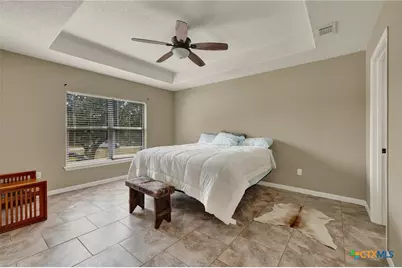 4142 Morningside Way, Canyon Lake, TX 78133 - Photo 15