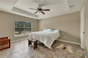 4142 Morningside Way, Canyon Lake, TX 78133 - Photo 15