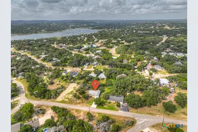 4142 Morningside Way, Canyon Lake, TX 78133 - Photo 35