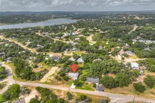 4142 Morningside Way, Canyon Lake, TX 78133 - Photo 35