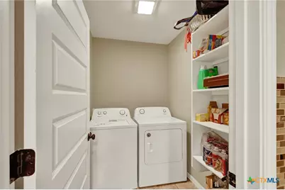 4142 Morningside Way, Canyon Lake, TX 78133 - Photo 21
