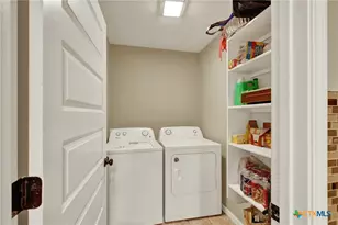 4142 Morningside Way, Canyon Lake, TX 78133 - Photo 21
