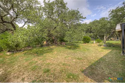 4142 Morningside Way, Canyon Lake, TX 78133 - Photo 27
