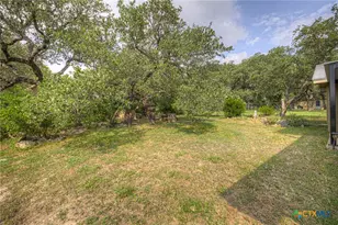 4142 Morningside Way, Canyon Lake, TX 78133 - Photo 27