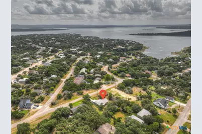 4142 Morningside Way, Canyon Lake, TX 78133 - Photo 33