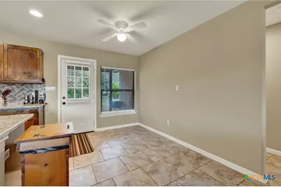 4142 Morningside Way, Canyon Lake, TX 78133 - Photo 11