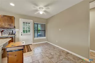 4142 Morningside Way, Canyon Lake, TX 78133 - Photo 11