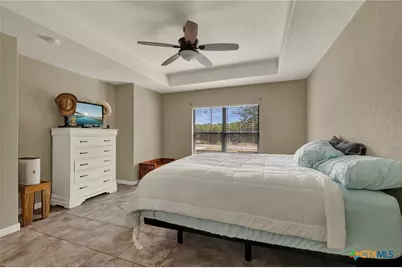 4142 Morningside Way, Canyon Lake, TX 78133 - Photo 13