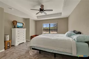 4142 Morningside Way, Canyon Lake, TX 78133 - Photo 13