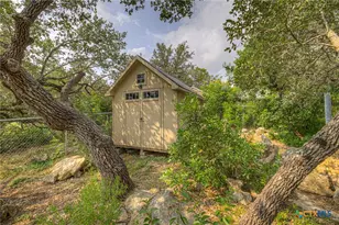 4142 Morningside Way, Canyon Lake, TX 78133 - Photo 25