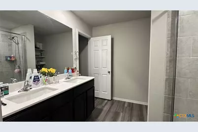 2518 Merganser Drive, Copperas Cove, TX 76522 - Photo 15