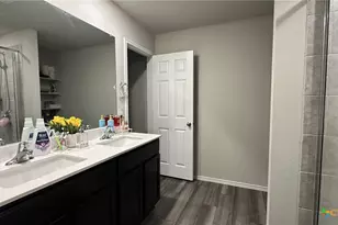 2518 Merganser Dr, Copperas Cove, TX 76522 - Photo 15