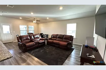 2518 Merganser Drive, Copperas Cove, TX 76522 - Photo 3
