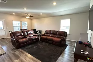 2518 Merganser Dr, Copperas Cove, TX 76522 - Photo 3