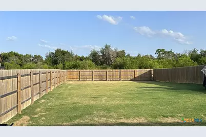 2518 Merganser Drive, Copperas Cove, TX 76522 - Photo 21