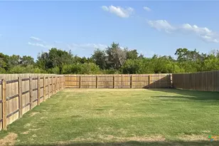 2518 Merganser Dr, Copperas Cove, TX 76522 - Photo 21