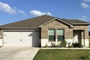 2518 Merganser Dr, Copperas Cove, TX 76522 - Photo 1