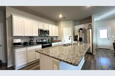 2518 Merganser Drive, Copperas Cove, TX 76522 - Photo 5