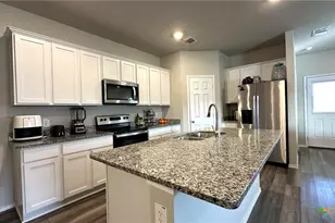 2518 Merganser Dr, Copperas Cove, TX 76522 - Photo 5