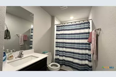 2518 Merganser Drive, Copperas Cove, TX 76522 - Photo 11