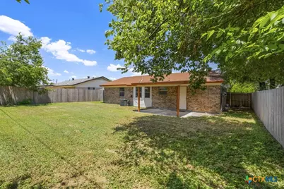 1804 Leisha Drive, Killeen, TX 76549 - Photo 29