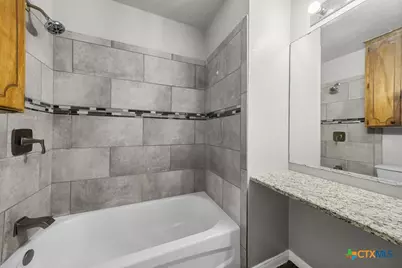 1804 Leisha Drive, Killeen, TX 76549 - Photo 23