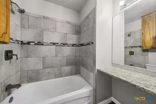 1804 Leisha Dr, Killeen, TX 76549 - Photo 23