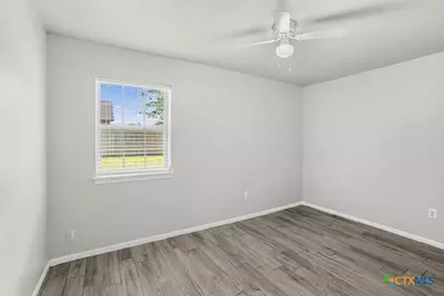 1804 Leisha Drive, Killeen, TX 76549 - Photo 25