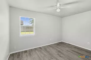 1804 Leisha Dr, Killeen, TX 76549 - Photo 25