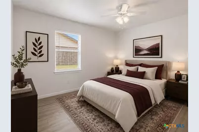 1804 Leisha Drive, Killeen, TX 76549 - Photo 27