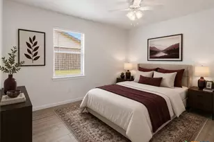 1804 Leisha Dr, Killeen, TX 76549 - Photo 27