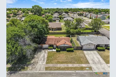 1804 Leisha Drive, Killeen, TX 76549 - Photo 33