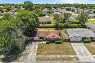 1804 Leisha Dr, Killeen, TX 76549 - Photo 33